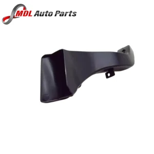 Land Rover Genuine Air Duct LR083228