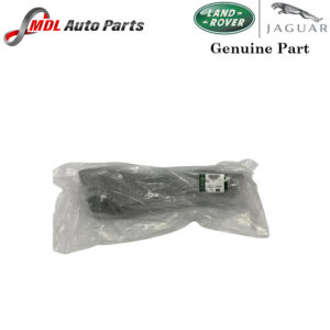 Land Rover Genuine Air Duct LR083228