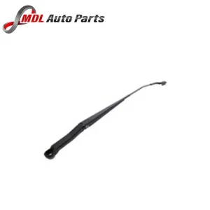Land Rover Genuine Front Wiper Arm LR083268