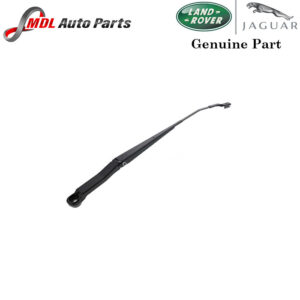 Land Rover Genuine Front Wiper Arm LR083268