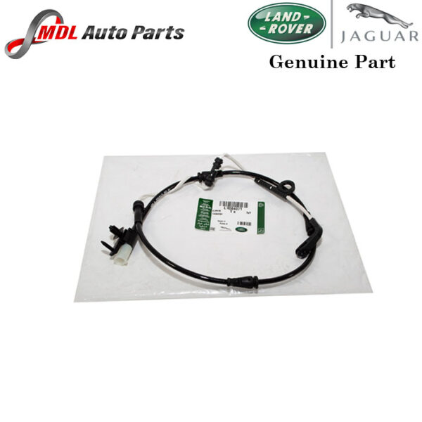 Land Rover Genuine Brake Pad Sensor Wire LR084071