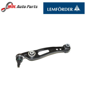 Lemforder Suspension Control Arm LR084097