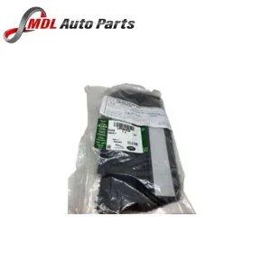 Land Rover Genuine Cylinder Block Insulator Pad LR084238