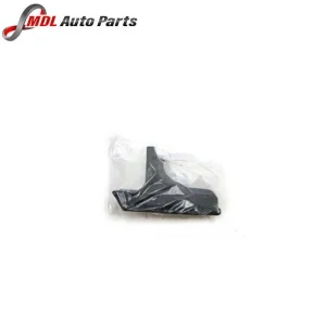 Land Rover Genuine Upper Fender LR084527