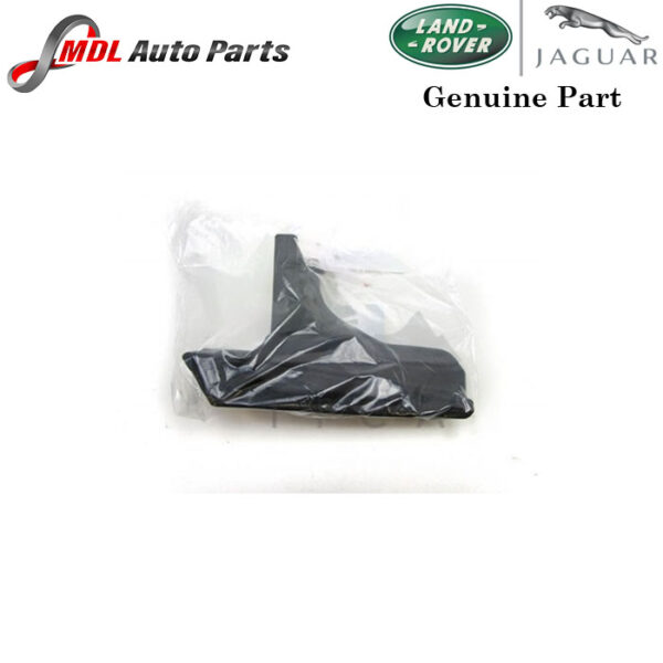 Land Rover Genuine Upper Fender LR084527