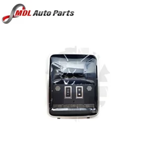 Land Rover Genuine Upper Overhead LR084541