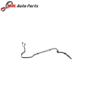Land Rover Genuine Tube LR086377