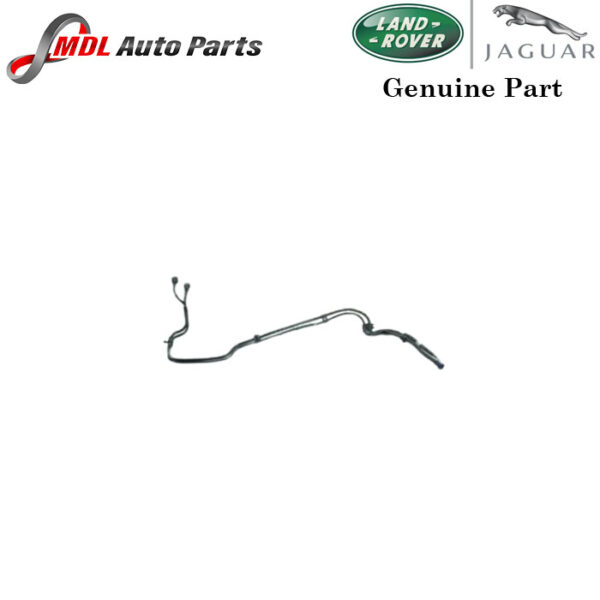 Land Rover Genuine Tube LR086377