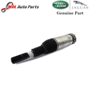 Land Rover Genuine Shock Absorber LR087093