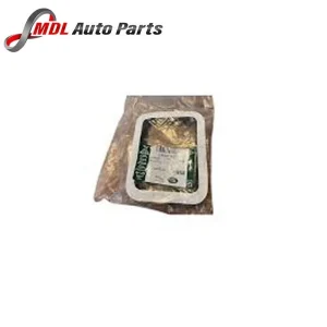 Land Rover Genuine Rear Tail Lamp Seal LR087152