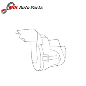 Land Rover Genuine Actuator LR087235