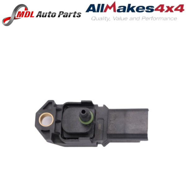 Allmakes Inlet Manifold LR087236