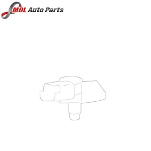 Autotec  Inlet Manifold LR087236 Discovery 4 2010