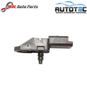 Autotec Inlet Manifold LR087236 Discovery 4 2010