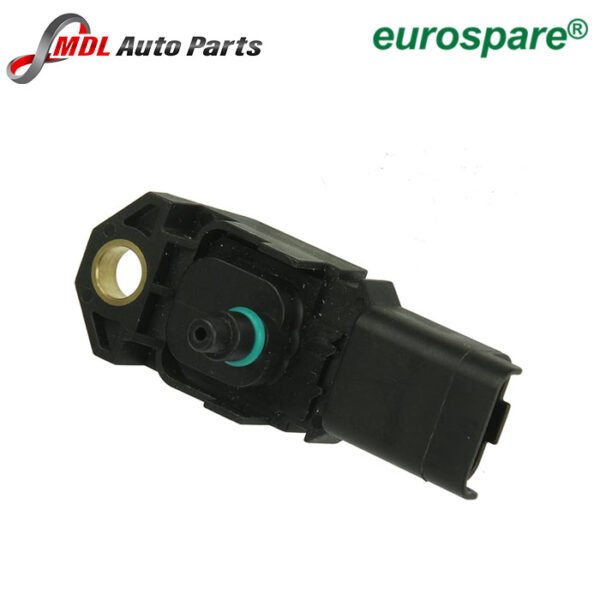 Eurospares Inlet Manifold LR087236