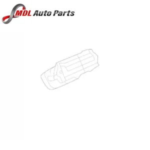 Land Rover Genuine Air Vents LR087337