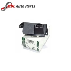 Land Rover Genuine Tailgate Camera Moulding LR087678