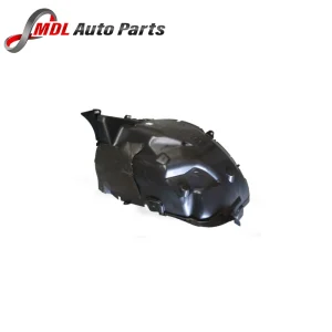 Land Rover Genuine Fender Line LR088356