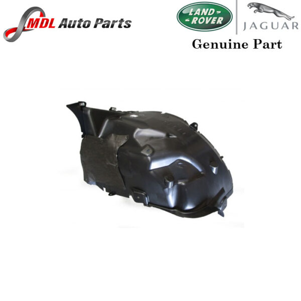 Land Rover Genuine Fender Line LR088356