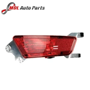 Land Rover Genuine Fog Light LR088531