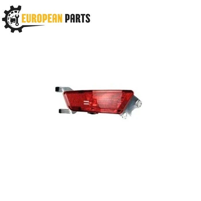 Land Rover Genuine Fog Lamp Lr088532 1 Land Rover Genuine Fog Lamp LR088532