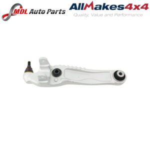 Allmakes 4x4 Control Arm LR090504