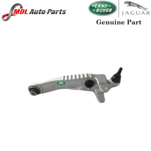 Land Rover Genuine Control Arm LR090504