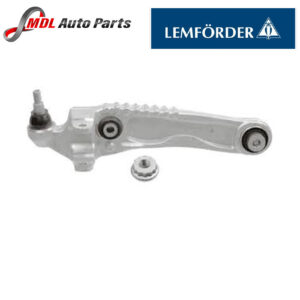 Lemforder Control Arm LR090504