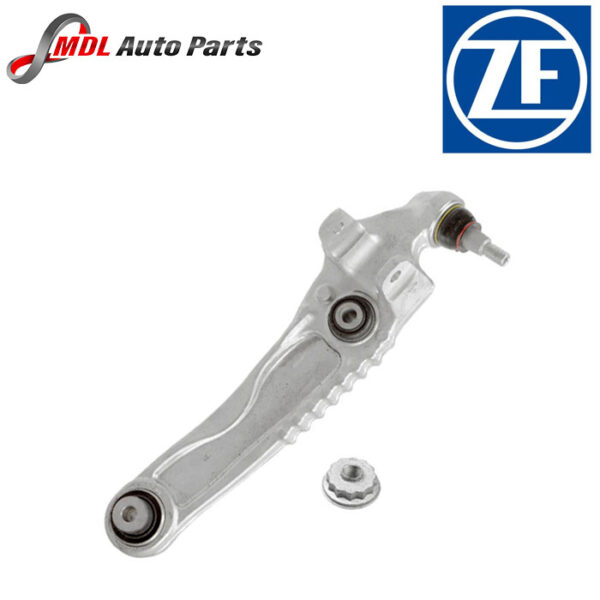 Zf Control Arm LR090504