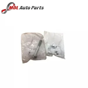Land Rover Genuine Arm Bolt LR090531