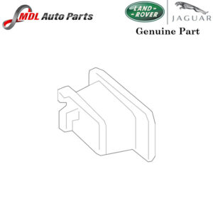 Land Rover Genuine Interior Lamp LR090998