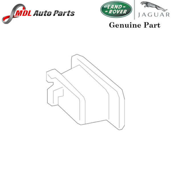 Land Rover Genuine Interior Lamp LR090998