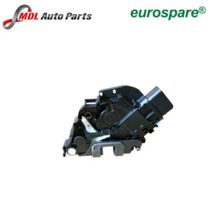 Eurospares Door Lock LR091343