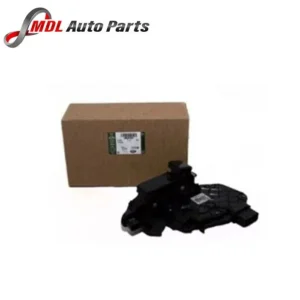 Land Rover Genuine Door Latch LR091351
