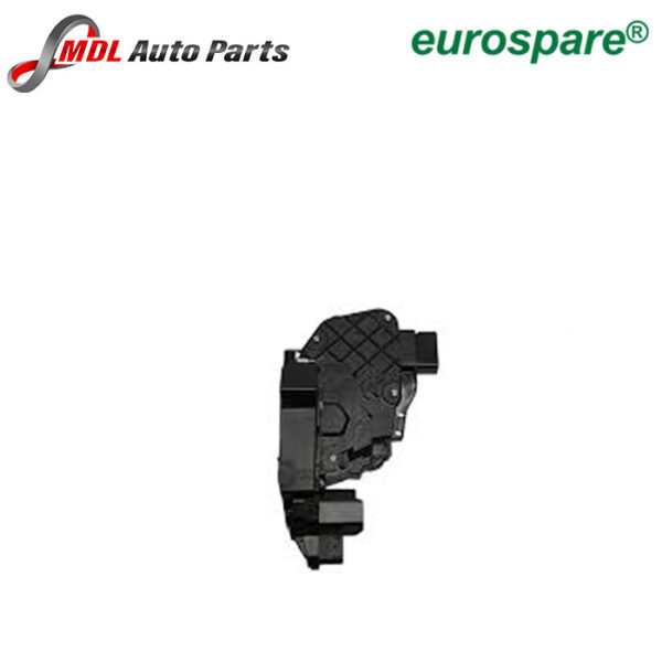 Eurospares Door Latch LR091351