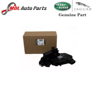 Land Rover Genuine Door Latch LR091351