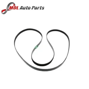 Dayco Alternator Belt LR091610