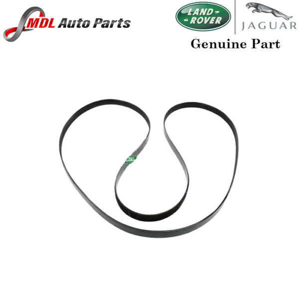 Land Rover Genuine Alternator Belt LR091610