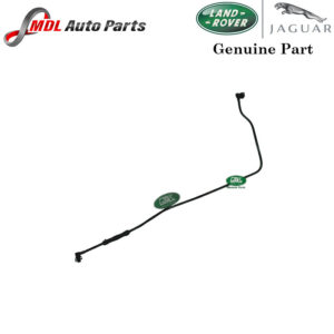 Land Rover Genuine Hose LR091647