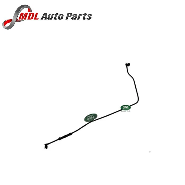 Land Rover Genuine Hose Lr091647 1 Land Rover Genuine Hose LR091647