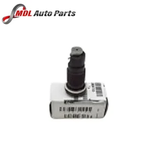 Land Rover Genuine Timing Chain Tensioner LR091743