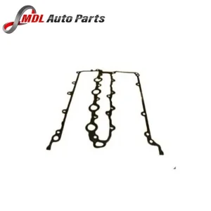 Land Rover Genuine Cover Gasket LR091765
