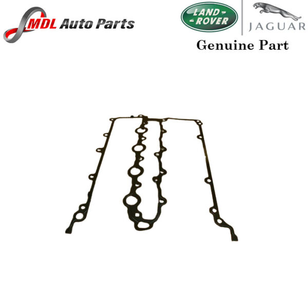 Land Rover Genuine Cover Gasket LR091765