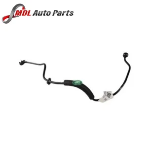 Land Rover Genuine Heater Hose LR091814
