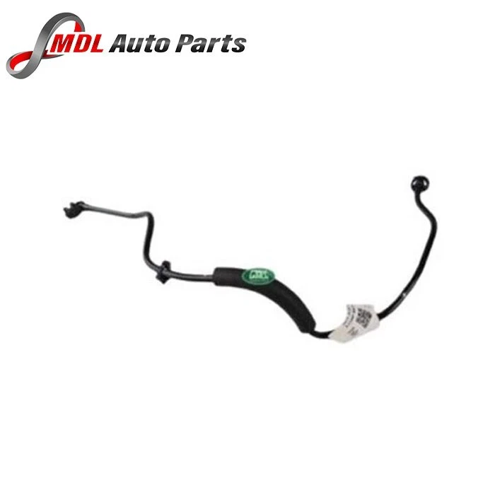 Land Rover Genuine Heater Hose Lr091814 1 Land Rover Genuine Heater Hose LR091814
