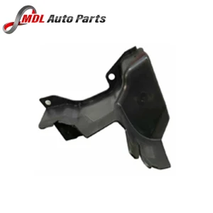 Land Rover Genuine Air Deflector LR092685