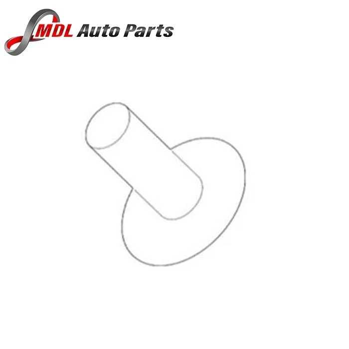 Land Rover Genuine Hex Self Tapping Screw Lr092819 1 Land Rover Genuine Hex Self Tapping Screw LR092819