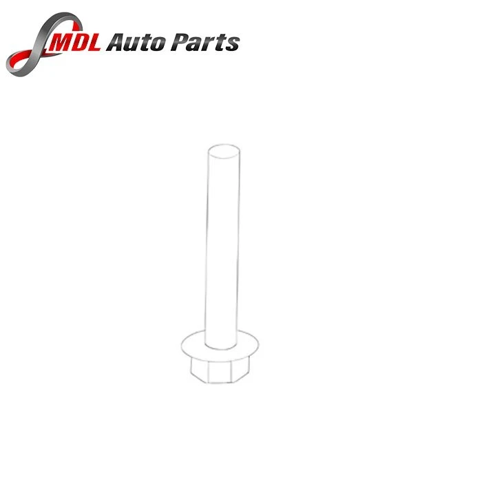 Land Rover Genuine Mounting Bolt Lr093039 1 Land Rover Genuine Mounting Bolt LR093039