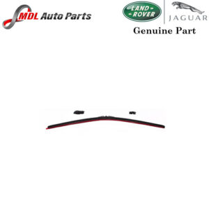 Land Rover Genuine Windscreen Wiper Blade LR093424