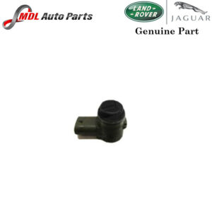 Land Rover Genuine Parking Sensor LR093753